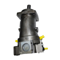 Rexroth A7VO107HD-1G A7VO107-HD1G A7V0107HD1G series Hydraulic High Pressure piston Pump A7VO107HD1G/63L-NZBO1